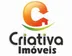 Miniatura da foto de Criativa Imóveis